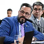 CAE aprova isenção de PIS e Cofins para Áreas de Livre Comércio da Amazônia