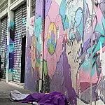 ONU aprova marco histórico: resolução garante direitos básicos a população em situação de rua