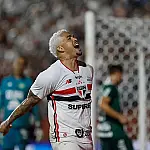 São Paulo se torna o primeiro clube a alcançar 400 vitórias no Brasileirão de pontos corridos