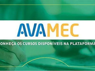 MEC abre 95 mil vagas em cursos online gratuitos com certificado