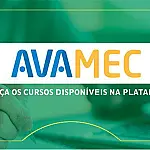 MEC abre 95 mil vagas em cursos online gratuitos com certificado