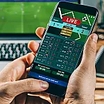 Projeto quer proibir publicidade de apostas na Bahia e prevê multa de até R$ 50 mil