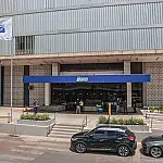 Juiz suspende uso de terrenos públicos do DF como garantia para capitalização do BRB em crise