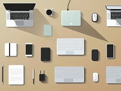 Redução temporária do imposto de importação pode diminuir preços de eletrônicos no Brasil.