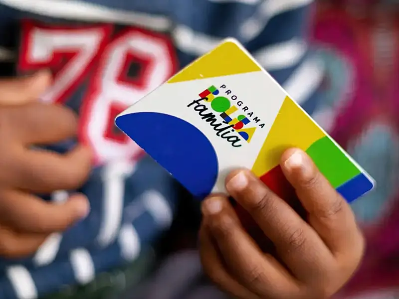 Novo pente fino no CadÚnico pode afetar beneficiários do Bolsa Família