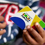 Novo pente fino no CadÚnico pode afetar beneficiários do Bolsa Família