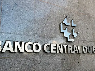 Banco Central anunciou redução da taxa Selic após decisão do Copom.