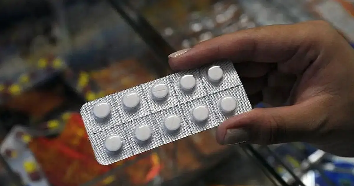 Plenário da Câmara dos Deputados durante sessão de votação