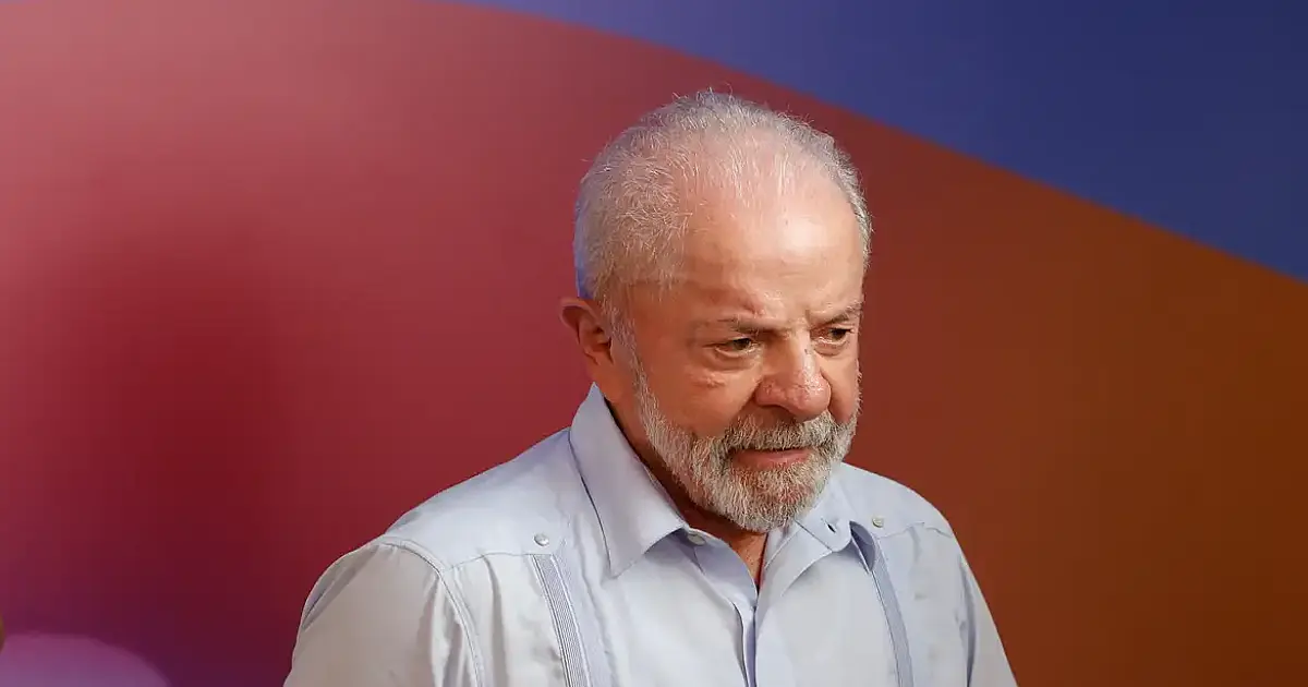 Presidente Lula realiza check-up anual no Hospital Sírio-Libanês e exames saem normais