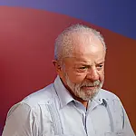 Presidente Lula realiza check-up anual no Hospital Sírio-Libanês e exames saem normais