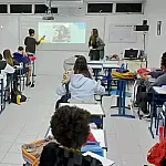 ProUni 2026: estudantes correm contra o tempo para comprovar documentos da segunda chamada até sexta-feira