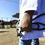 MEC endurece fiscalização e aplica sanções a cursos de medicina com baixo desempenho em avaliação nacional