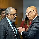 CAS aprova projeto que permite ajustar jornada por motivo religioso