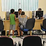 Moradores podem regularizar imóvel após 5 anos de posse diretamente em cartório