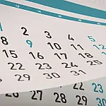 Quinta-feira Santa é feriado nacional no Brasil? Entenda a regra