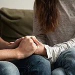 Projeto pode mudar regras de herança para casais em união estável