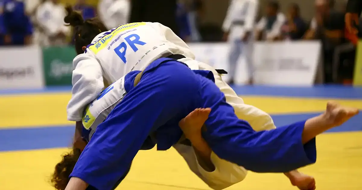 Bolsa Atleta 2026 beneficia recorde de 10.385 atletas em portaria oficial do Ministério do Esporte