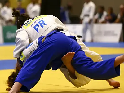 Portaria nº 19 revela os mais de 10 mil atletas selecionados no Bolsa Atleta 2026.