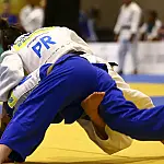 Bolsa Atleta 2026 beneficia recorde de 10.385 atletas em portaria oficial do Ministério do Esporte