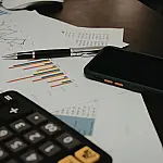 Inadimplentes podem pedir na Justiça retirada do nome sujo após 5 anos