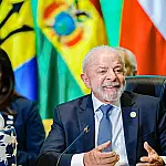 Lula afirma que mudança na escala 6×1 será feita sem imposições