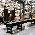 Nova fábrica de R$ 24 bilhões será construída no RS e deve impulsionar empregos