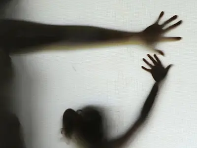 Senado aprovou projeto que cria o crime de vicaricídio com pena de até 40 anos de prisão.