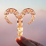 Regência de Áries: saiba como Marte influencia a personalidade do signo