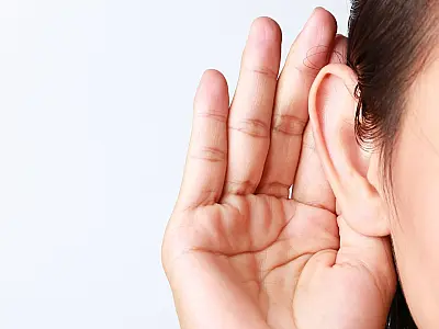 Especialistas explicam o que o silêncio durante discussões pode revelar sobre emoções e comportamento.