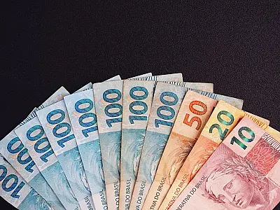 Mudanças na legislação alteram critérios para concessão do auxílio reclusão.