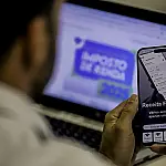 Receita abre em 23 de março o prazo do Imposto de Renda 2026; entrega da declaração vai até 29 de maio