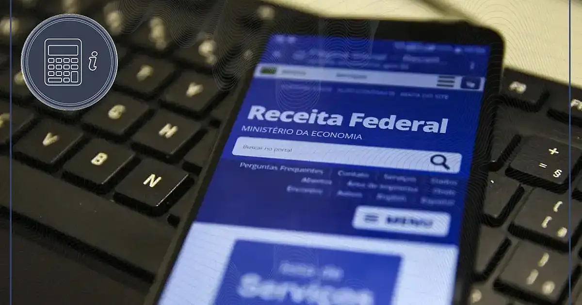 Receita abre consulta ao lote da malha fina do Imposto de Renda com R$ 300 milhões em restituições