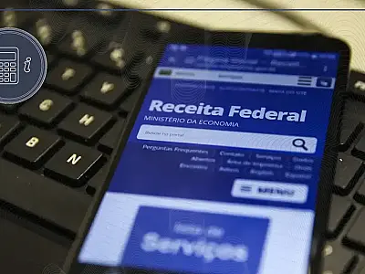 A Receita Federal inicia a consulta ao lote da malha fina de março, com R$ 300 milhões para cerca de 87 mil contribuintes com prioridade.