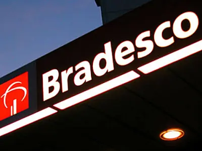 Banco Bradesco abre inscrições para programa de estágio com vagas em diversas áreas.