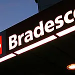 Bradesco abre vagas de estágio em todo o Brasil para universitários