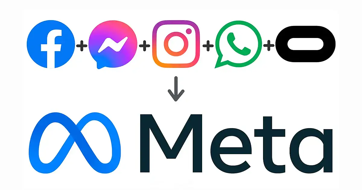 WhatsApp prepara recurso de supervisão para menores de 13 anos e reforça debate sobre proteção digital infantil