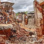 CMN publica regra de crédito emergencial para cidades atingidas por enchentes e libera até R$ 500 milhões