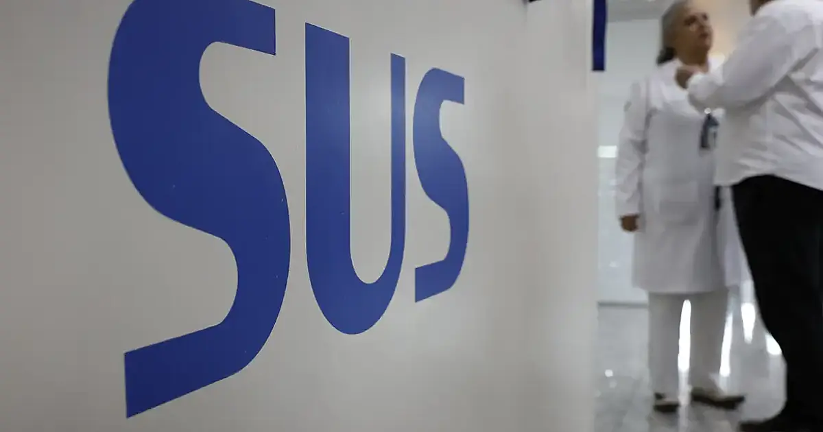 SUS inicia teleatendimento em saúde mental para mulheres expostas à violência a partir deste mês