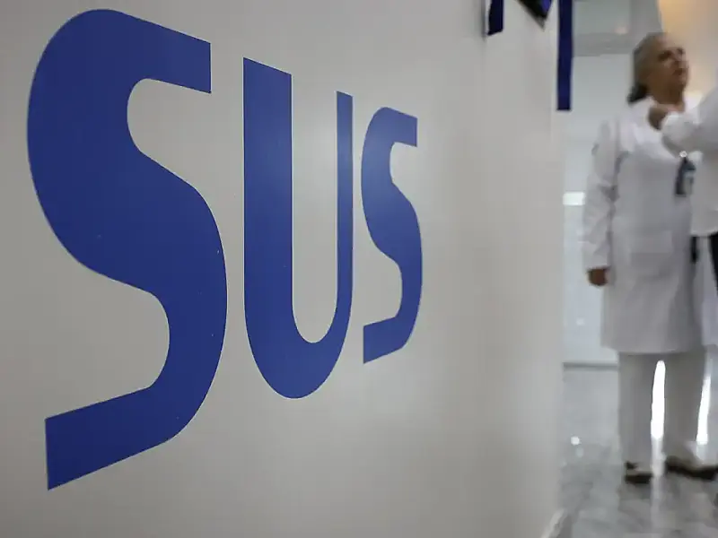 SUS inicia teleatendimento em saúde mental para mulheres expostas à violência a partir deste mês