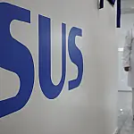 SUS inicia teleatendimento em saúde mental para mulheres expostas à violência a partir deste mês