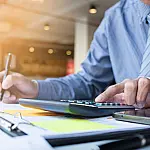 Lei permite contestar ou encerrar cobrança de algumas dívidas em determinadas situações