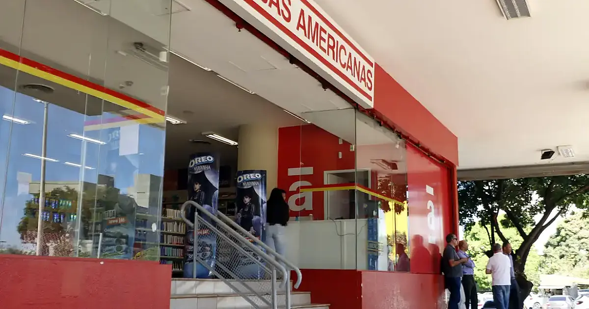 Americanas solicita fim da recuperação judicial após reestruturação bilionária e vendas estratégicas de ativos