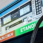 Governo pede investigação sobre aumento no preço dos combustíveis