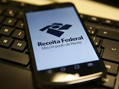 Ganhos em apostas online precisam ser declarados no Imposto de Renda para evitar problemas com a Receita Federal.
