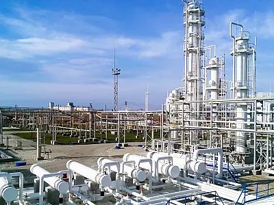 Medidas do governo buscam conter alta do diesel e reduzir impactos no transporte rodoviário.