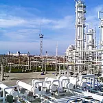 Governo libera R$ 10 bilhões para conter alta do diesel e reforça regras do frete