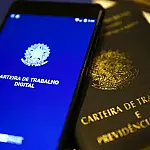 Mudanças na CLT podem afetar concessão de férias para trabalhadores
