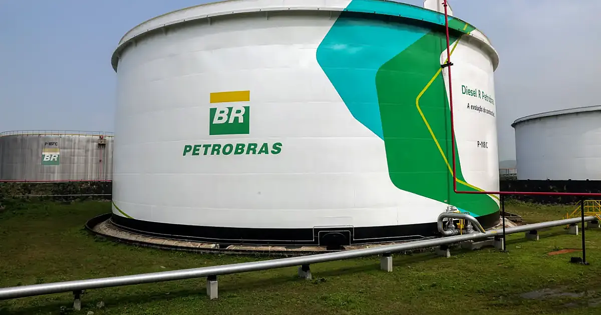 Guerra no Oriente Médio leva governo a reforçar monitoramento do mercado de combustíveis e apuração de preços