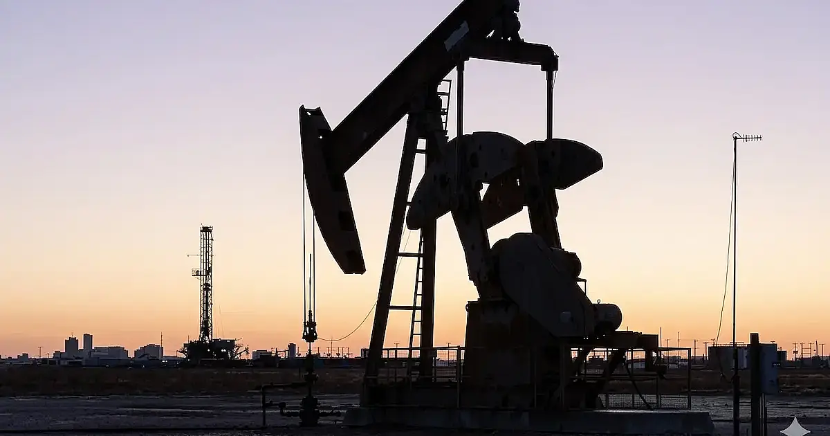 China paralisa exportações de combustíveis diante da guerra no Irã e bloqueio no Estreito de Ormuz