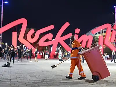 Justiça do Trabalho determina medidas obrigatórias para 2026 com multa de R$ 50 mil por descumprimento.